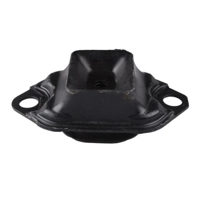 Billede af Motorophæng TEDGUM TED55030