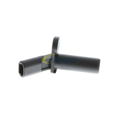 Billede af VEMO V20 72 0506 Omdrejningssensor, automat gear