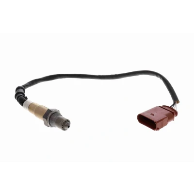 Billede af VEMO V10 76 0194 Lambdasonde efter katalysator pladesonde, Diagnosesonde VOLKSWAGEN: Golf 4, 5, Lupo / 3L, SKODA: Fabia 1 Combi