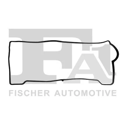 Billede af FA1 EP7700 904 Toppdekselpakning TOYOTA: Corolla VII Stationcar, VIII Compact, Compact