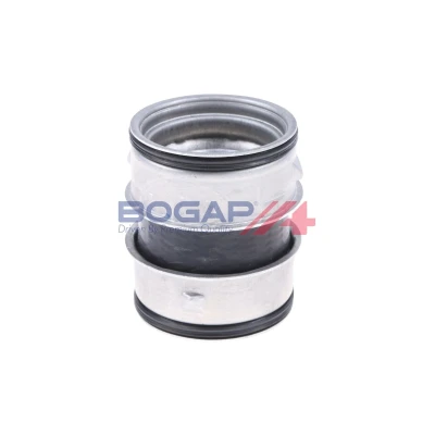 Billede af BOGAP A1711144 Trykslange VOLKSWAGEN: Bora Sedan, Golf 4 Variant, 4, SKODA: Octavia I Hatchback