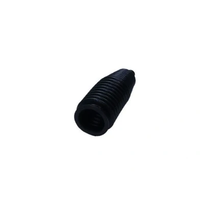 Billede af MAXGEAR 69 1381 Manchetsæt, styretøj Termoplast venstre foraksel, højre foraksel OPEL: Astra H Caravan, Hatchback