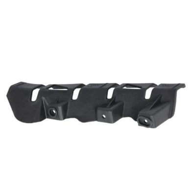 Billede af BLIC 6508 05 1196211P Forlygteholder venstre, foran CHEVROLET: Camaro VI Coupe 6.2, 6.2), 2.0 Turbo 2015