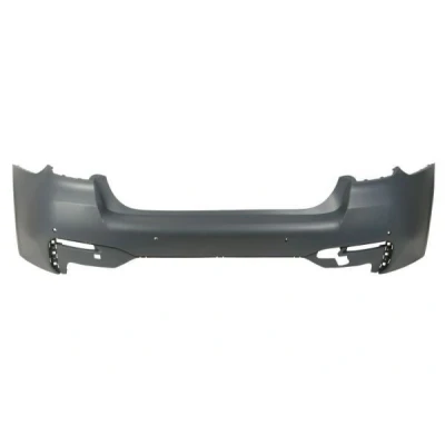 Billede af Kofanger BLIC 5506 00 0072963P