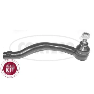 Billede af CORTECO 49399475 Styrekugle venstre foraksel FORD: Galaxy Mk1 MPV, VOLKSWAGEN: Sharan I, SEAT: Alhambra I