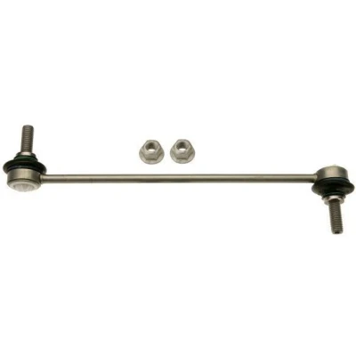 Billede af TRW JTS645 Stabstag 335 M12x1,75 med tilbehør OPEL: Astra J Hatchback, Insignia A Sports Tourer, SAAB: 9 5 Sedan