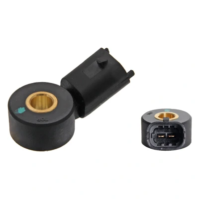 Billede af FEBI BILSTEIN 38709 Sensoren OPEL: Corsa D Hatchback