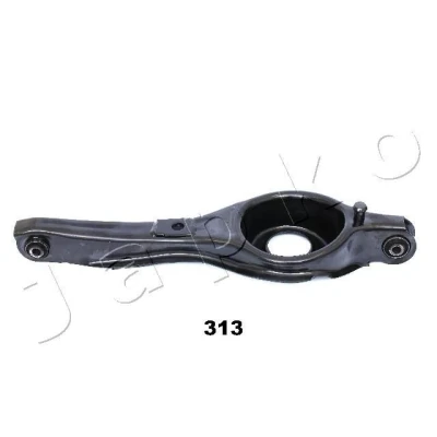 Billede af JAPKO 71313 Bærearm bagaksel MAZDA: 5, 3 Sedan, Hatchback