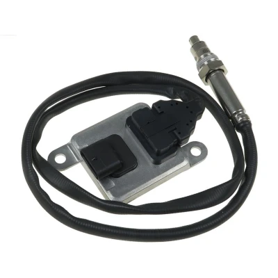 Billede af AS PL NOX9301 NOx sensor 12