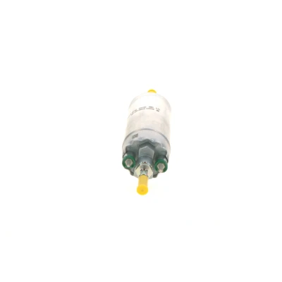 Billede af BOSCH 0 580 464 084 Brændstofpumpe elektrisk