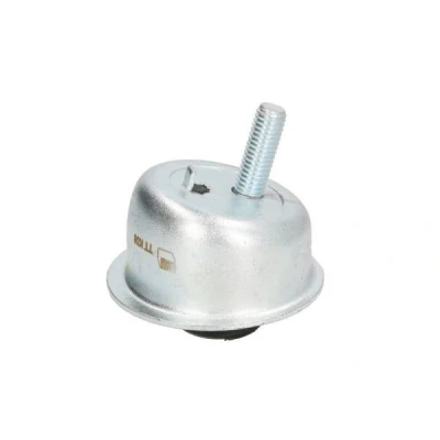 Billede af REINHOCH RH11 2140 Gummimuffe, motorophæng bag