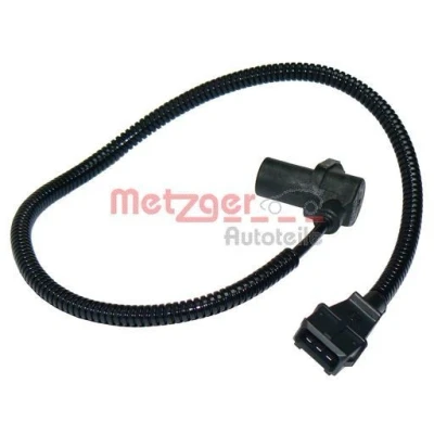 Billede af METZGER 0902148 Impulsensor 3