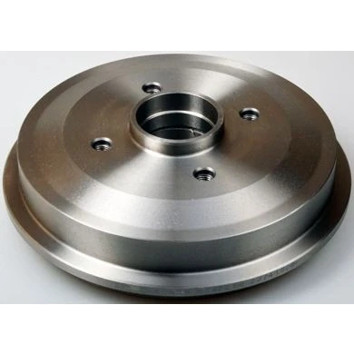 Billede af Bremsetromle DENCKERMANN B140014