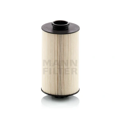 Billede af MANN FILTER PU 10 029 z Brændstoffilter Filterindsats med pakning