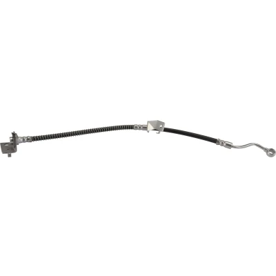 Billede af TRW PHD2024 Bremseslange 491 M10x1 KIA: RIO 3