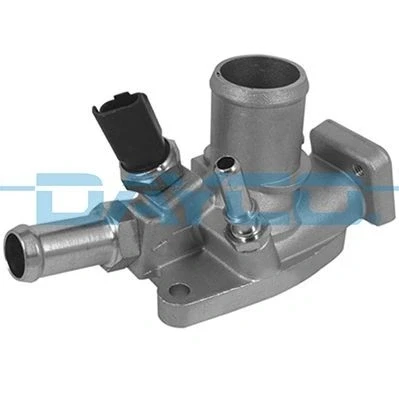 Billede af DAYCO DT1239H Termostat 80 FIAT: BRAVO 2, Punto Evo Hatchback, ALFA ROMEO: Giulietta MiTo