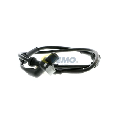Billede af VEMO Original Quality V25 72 1011 ABS Sensor foraksel til køretøjer med 12