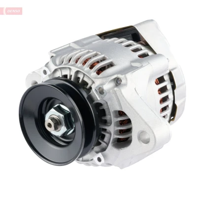 Billede af DENSO DAN2025 Generator 14V 40A