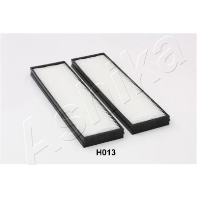 Billede af Filter, indvendig luft ASHIKA 21 H0 H013