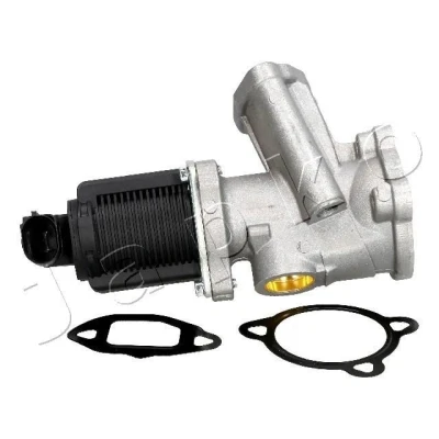 Billede af JAPKO 1500204 EGR Ventil elektrisk FIAT: 500 Hatchback
