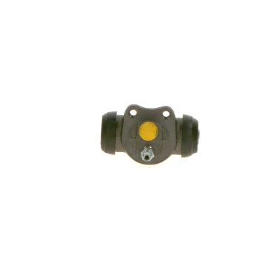Billede af BOSCH F 026 009 939 Bremsecylinder 19,05 CHEVROLET: Aveo / Kalos Hatchback, Sedan