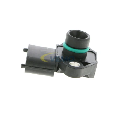 Billede af VEMO V52 72 0165 Sensoren Original Quality