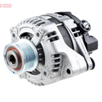 Billede af DENSO DAN1481 Generator 14V 130A