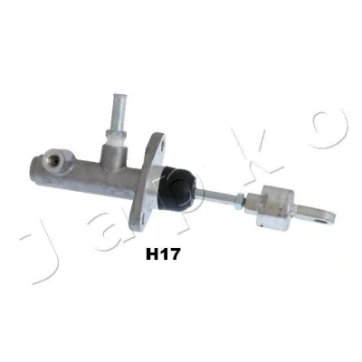 Billede af JAPKO 95H17 Hovedcylinder HYUNDAI: Coupe II