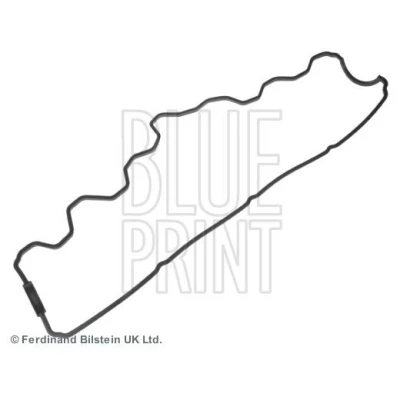 Billede af BLUE PRINT ADN16745 Toppdekselpakning NISSAN: Patrol GR 4 SUV, 5 SUV