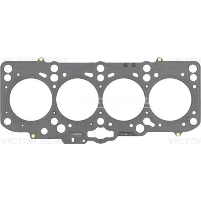 Billede af REINZ 61 34250 00 Toppakning 1,45 81 pakning med metallag VOLKSWAGEN: Golf 4, Touran I, Multivan 5 (7HM, SEAT: Altea, Leon II Hatchback