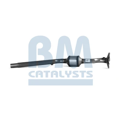 Billede af BM CATALYSTS BM92024H Katalysator Approved