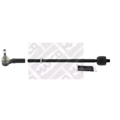 Billede af MAPCO 54726 Sporestang venstre foraksel VOLKSWAGEN: up! Hatchback, SKODA: Citigo, SEAT: Mii