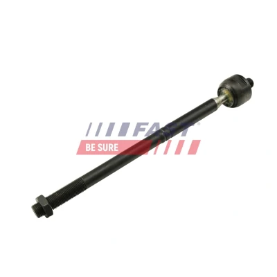Billede af FAST FT16539 Styrestang venstre foraksel, højre foraksel M16X1.5 FORD: Focus 2 Kombi,
