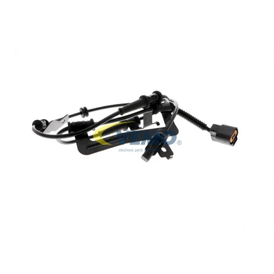 Billede af VEMO V52 72 0247 ABS Sensor venstre foraksel HYUNDAI: i20 I Hatchback