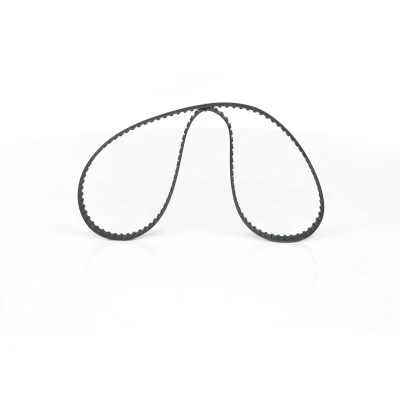 Billede af BOSCH 1 987 949 061 Tandrem 88 838 19 TOYOTA: Celica IV Hatchback