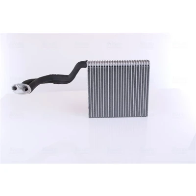 Billede af NISSENS 92294 Fordamper