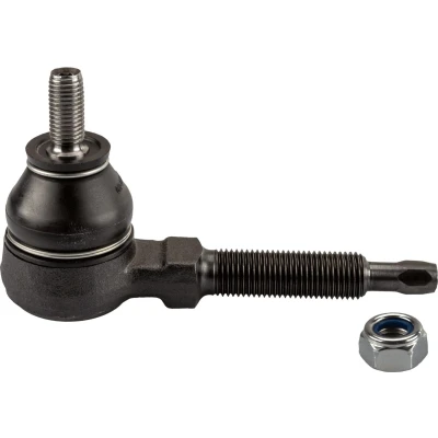 Billede af TRW JTE295 Styrekugle 14,6 M14x1,5 med tilbehør