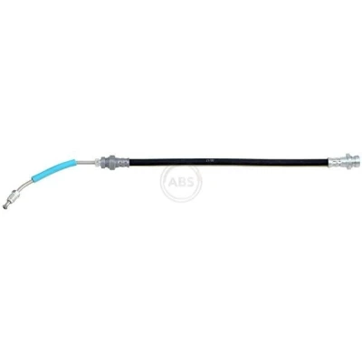 Billede af Bremseslange A.B.S. SL 6642