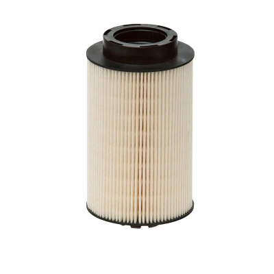 Billede af HENGST FILTER E422KP01 D98 Brændstoffilter Filterindsats