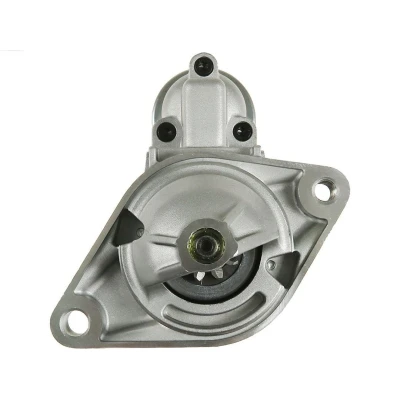 Billede af AS PL S0451 Starter 12 1,20 9 TOYOTA: Yaris II Hatchback, RAV4 III SUV, IV SUV