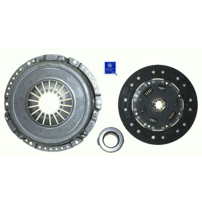 Billede af SACHS 3000 457 001 Kobling 228 BMW: 3 Sedan