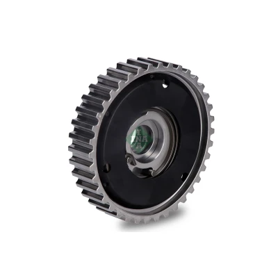 Billede af INA 427 1032 10 Knastaksel forstiller