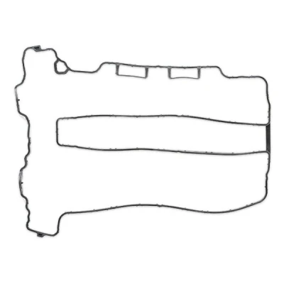 Billede af REINZ 71 35888 00 Toppdekselpakning OPEL: Corsa D Hatchback, Astra H Caravan
