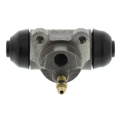 Billede af MAPCO 2437 Bremsecylinder 22,2 bagaksel PEUGEOT: Partner I Combispace, Van, CITROËN: Berlingo / First I, Xsara Picasso
