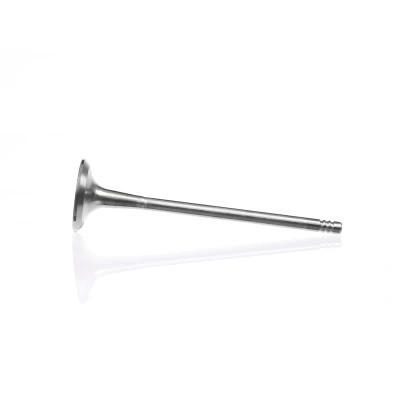 Billede af ET ENGINETEAM VE0118 Udstødningsventil 28,1mm Udstødningsside Forkromet ventilstav FIAT: 500 Hatchback