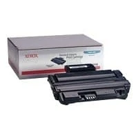 Billede af Xerox 106R01374 sort toner 5.000 sider original