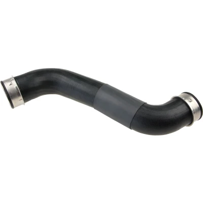 Billede af GATES 09 0835 Trykslange Polykloropren (Neopren) MERCEDES BENZ: E klasse T modell