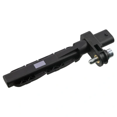 Billede af FEBI BILSTEIN 193749 Impulsensor