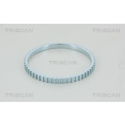 Billede af TRISCAN 8540 10401 ABS Ring