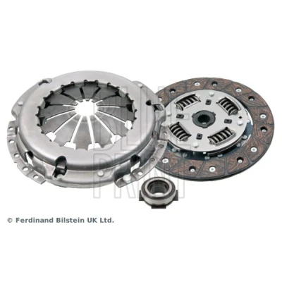 Billede af BLUE PRINT ADL143011 Kobling I tre dele med syntetsik fedt udrykkerleje 185 FIAT: Punto II Hatchback, Panda Hatchback
